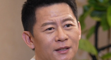 91中文在线观看
